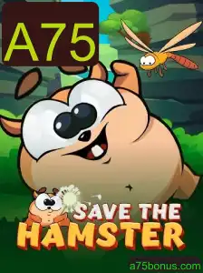 Descubra o Mundo de 'SavetheHamster': Um Guia Completo