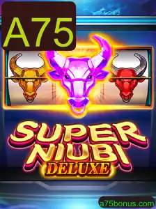 Explorando SuperNiubiDeluxe: Um Jogo de Estratégia Único e Empolgante
