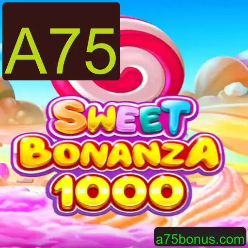 Explorando o Universo de SweetBonanza1000: O Jogo de Ação e Estratégia Mais Aguardado