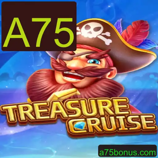 Descubra o Fascinante Mundo de TREASURECRUISE: A Nova Sensação dos Jogos de Tabuleiro