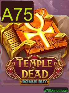 Explorando o Fascinante Mundo de TempleofDeadBonusBuy