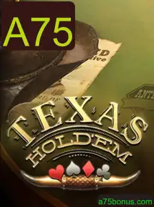 Texas Hold'em: Compreendendo o Clássico Jogo de Cartas