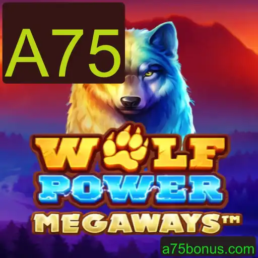 WolfPowerMega: Uma Aventura Épica no Mundo dos Jogos