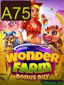Explorando WonderFarmBonusBuy: Um Guia Completo