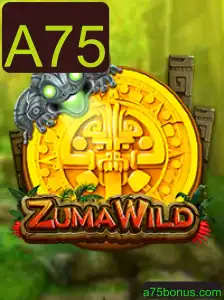 Explorando o Mundo de ZumaWild: Uma Aventura Inesquecível