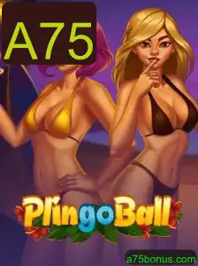 Descubra o Universo de Plingoball: O Jogo Revolucionário