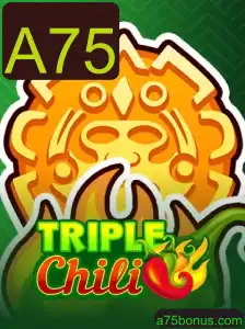 Descubra o Mundo de TripleChili: Um Novo Jogo que Conquista o Universo Gamer