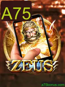 Explorando o Universo de ZeusM: O Jogo de Estratégia Multidimensional